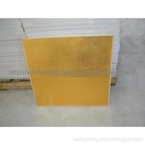 house designs ceiling board